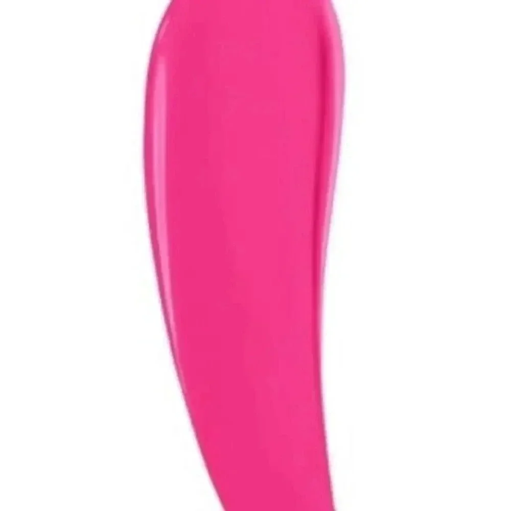 Jeffree Star Supreme Gloss Pink Vault High-Shine Lip Gloss